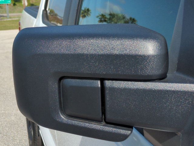 New 2026 Ford F150 STX image 12