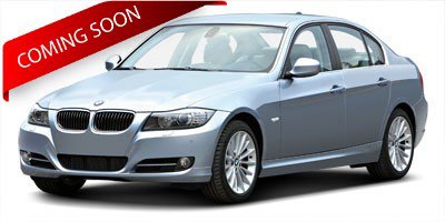 Used 2011 BMW 328i xDrive Sedan AWD/4WD image 1