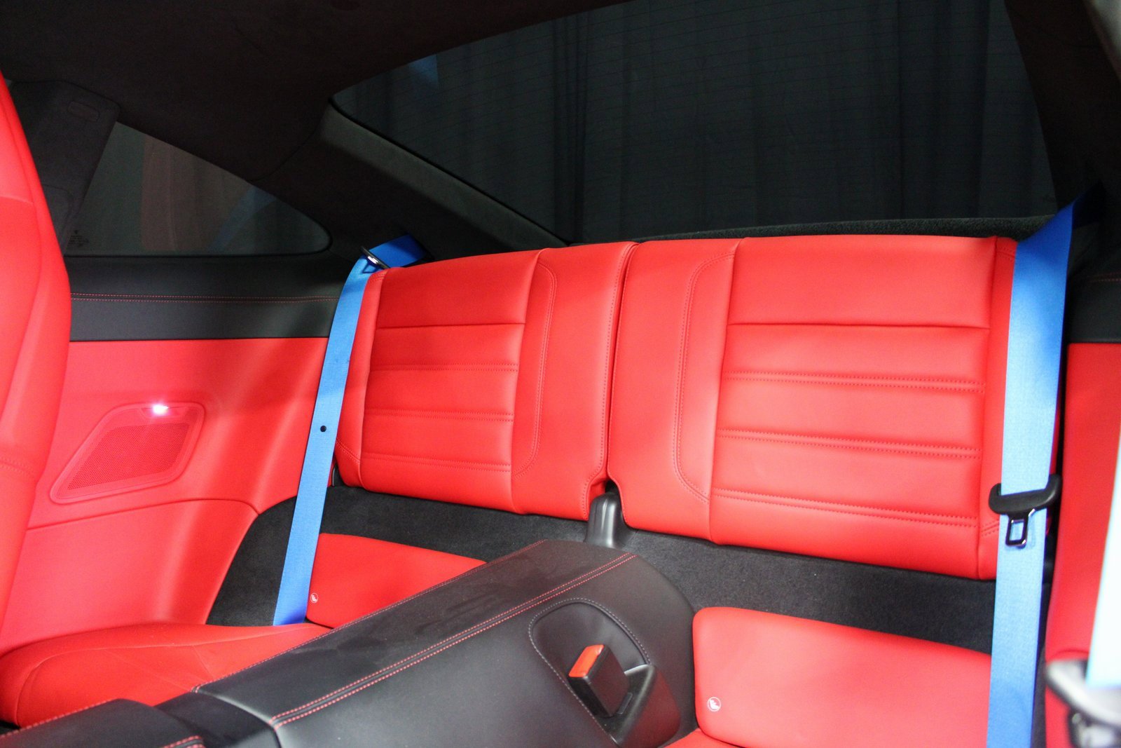 Used 2024 Porsche 911 Turbo S image 29