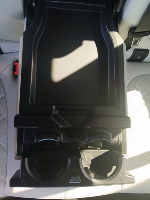 New 2026 BMW X5 sDrive40i image 16