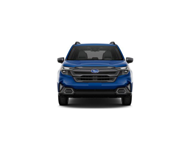 New 2026 Subaru Forester Limited image 8