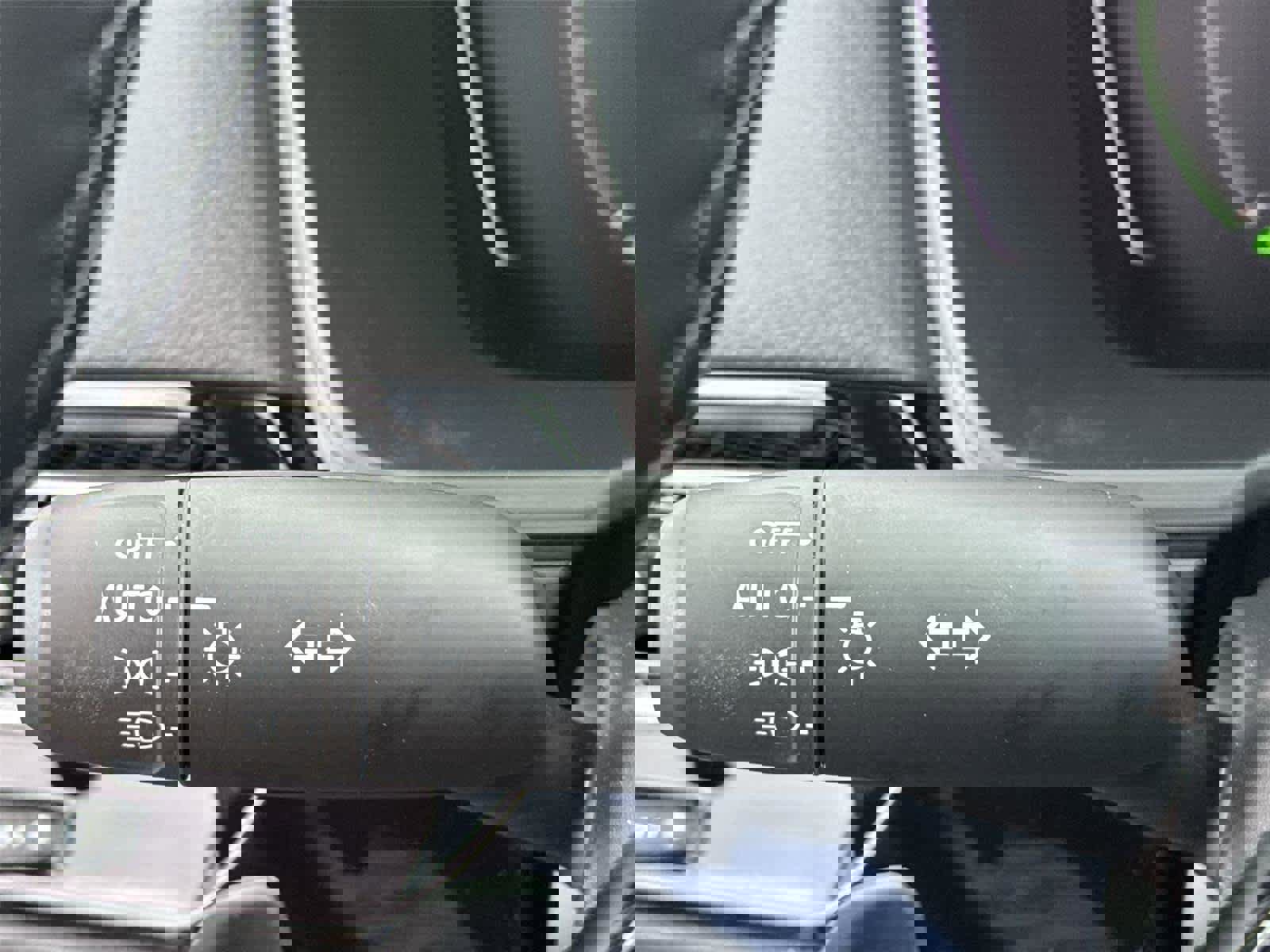 Used 2026 Honda Civic Sport image 22