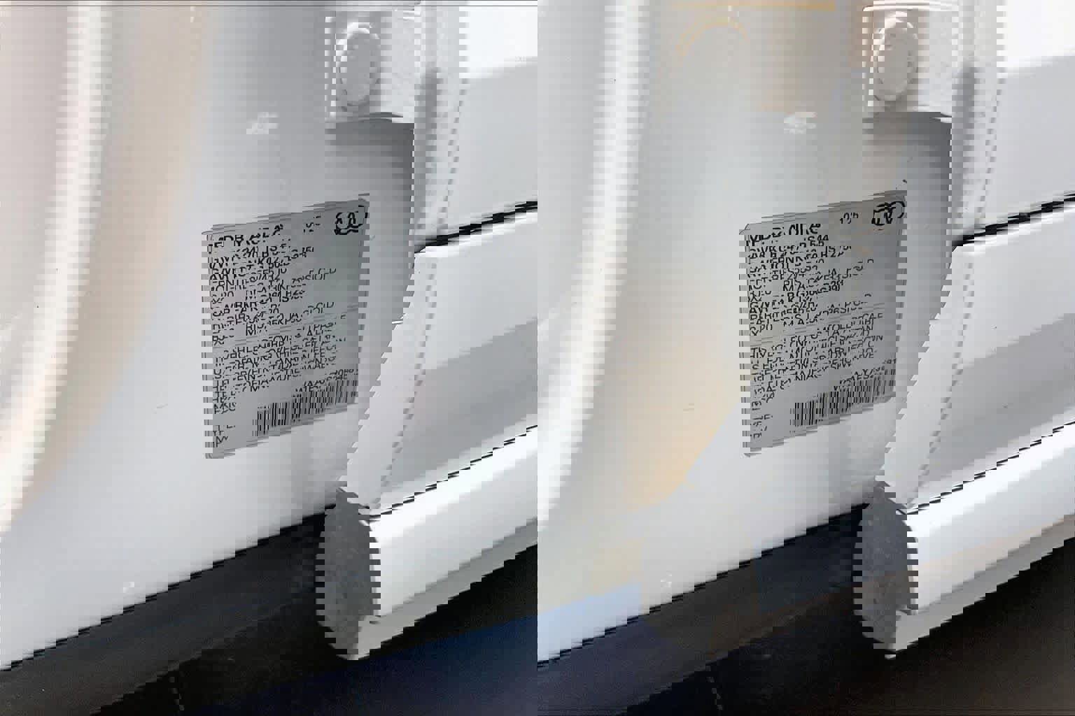 Certified 2025 Audi Q5 2.0T Premium Plus w/ Premium Plus Package image 33