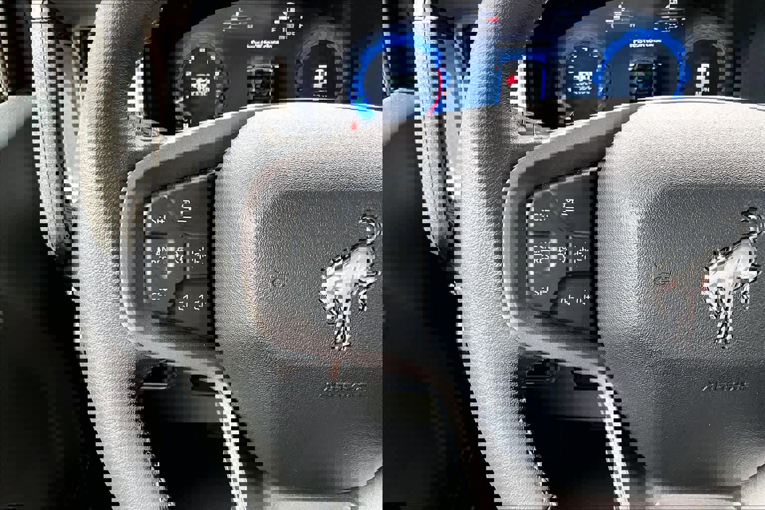 Used 2025 Ford Bronco Outer Banks image 23