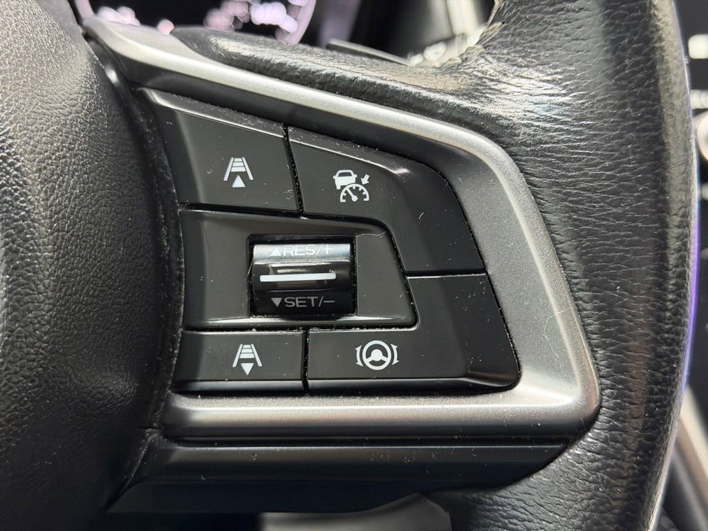 Used 2022 Subaru Outback Premium w/ Popular Package #1 AWD/4WD image 27