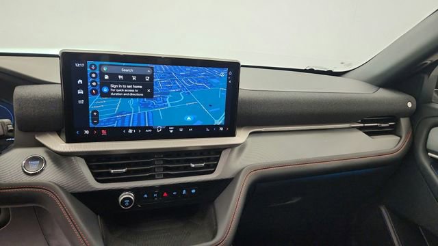 New 2026 Ford Explorer ST w/ Sun And Sound Package AWD/4WD image 36