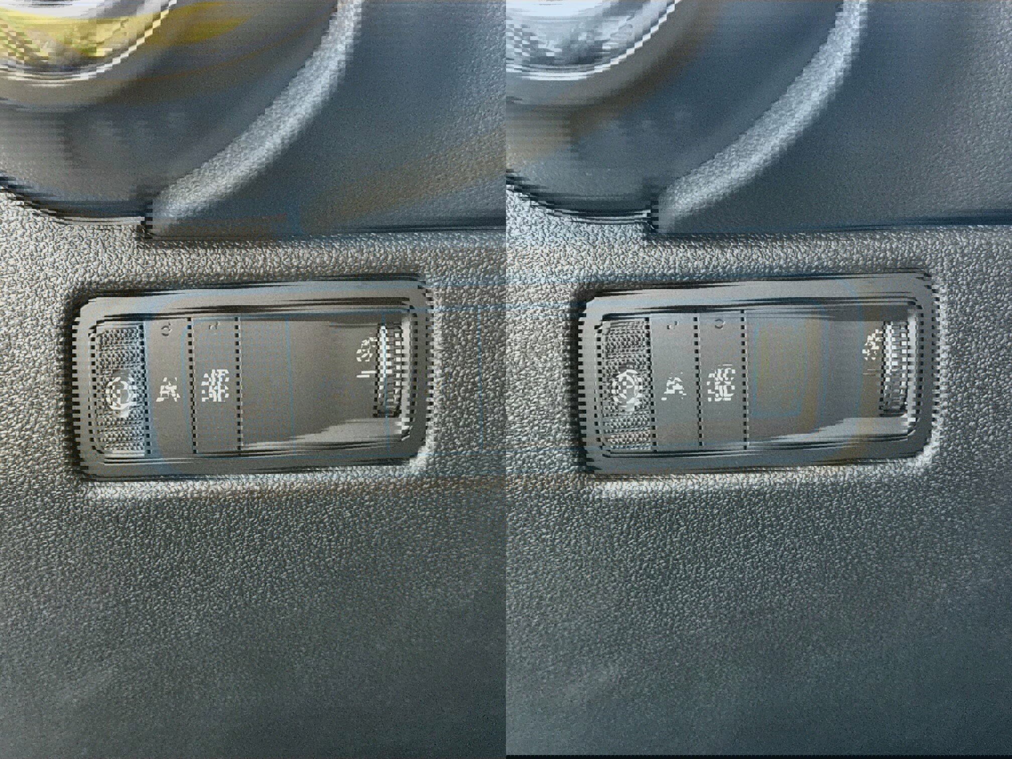 Used 2026 Chevrolet Equinox EV LT image 11