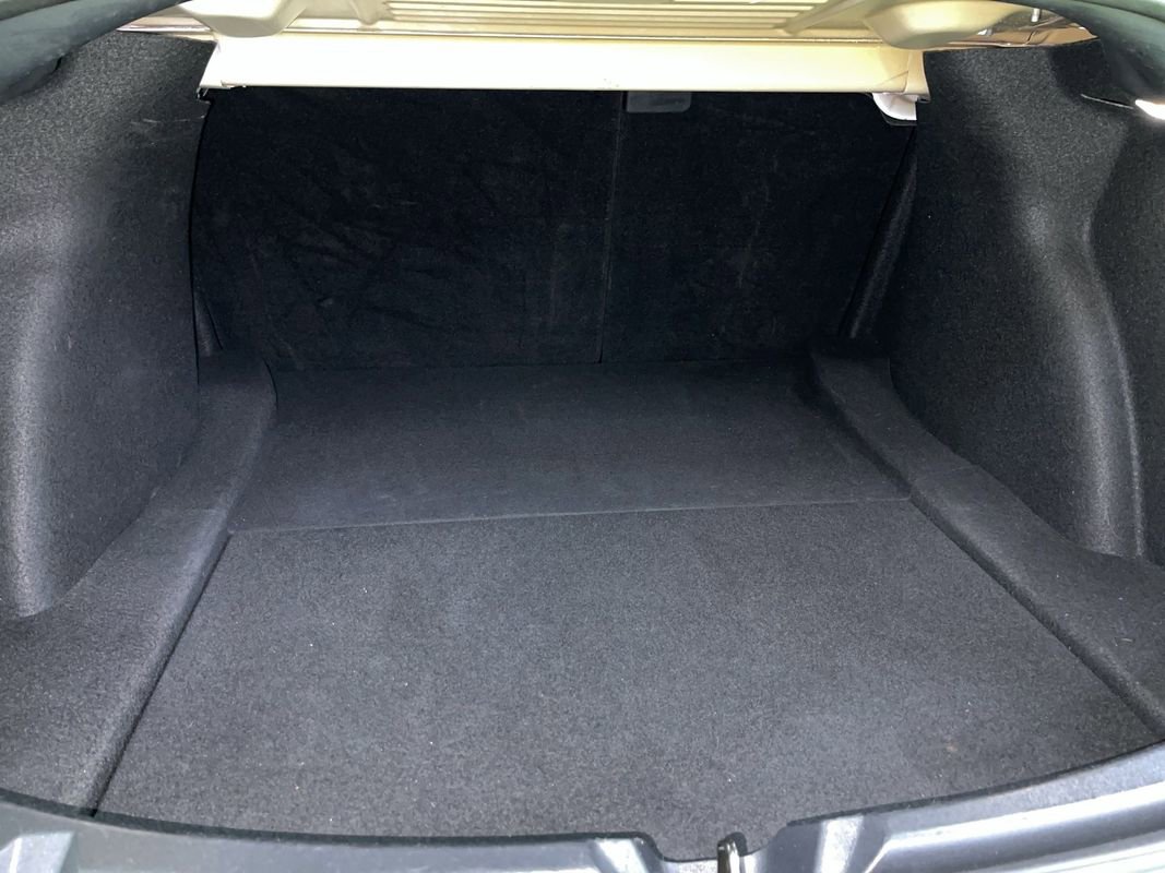 Used 2023 Tesla Model 3 Performance image 28