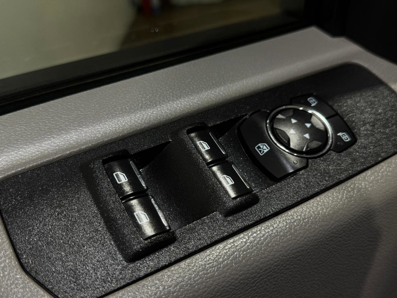 Used 2021 Ford F250 XL w/ STX Appearance Package image 31