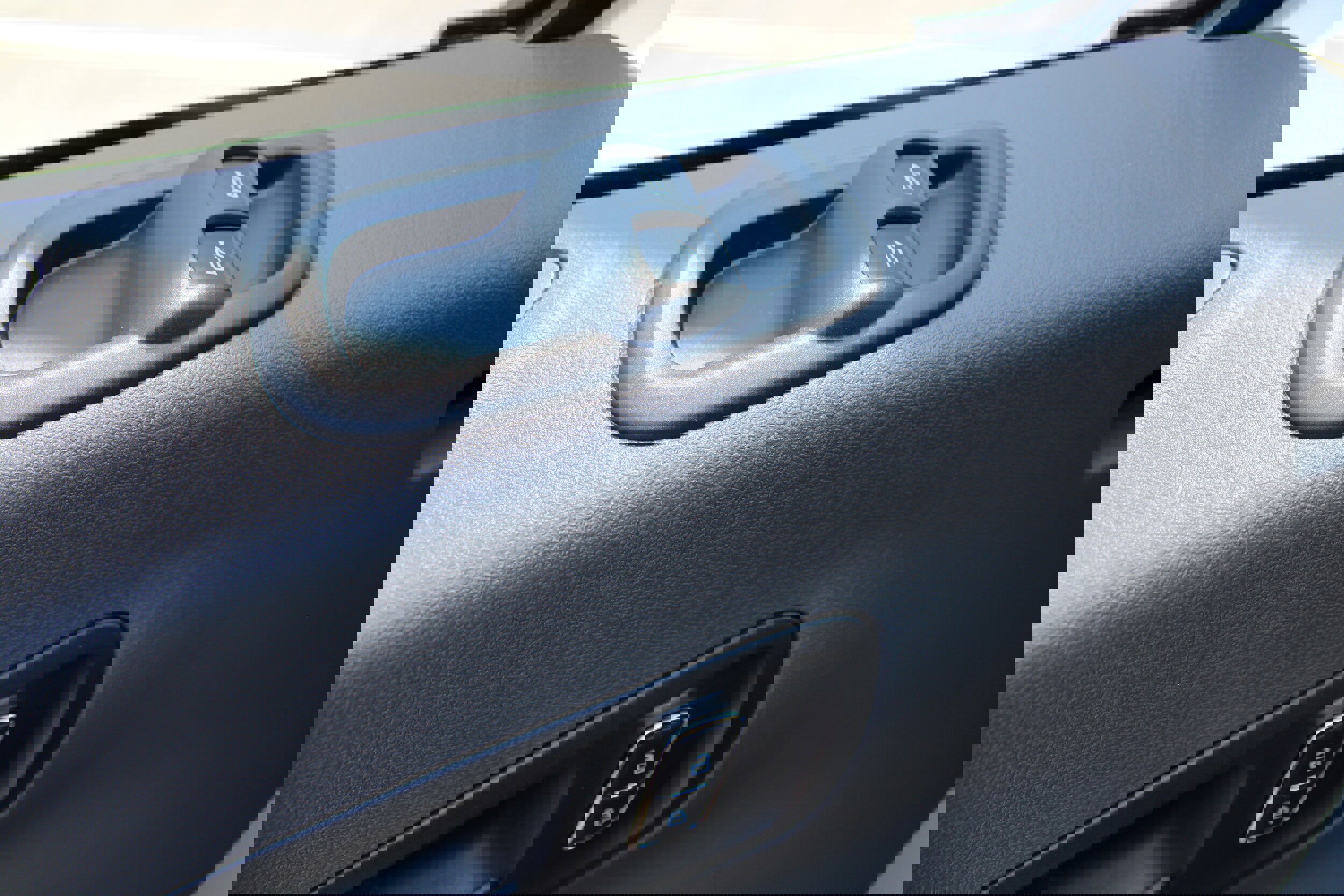 New 2025 Ford Transit 350 XL image 36