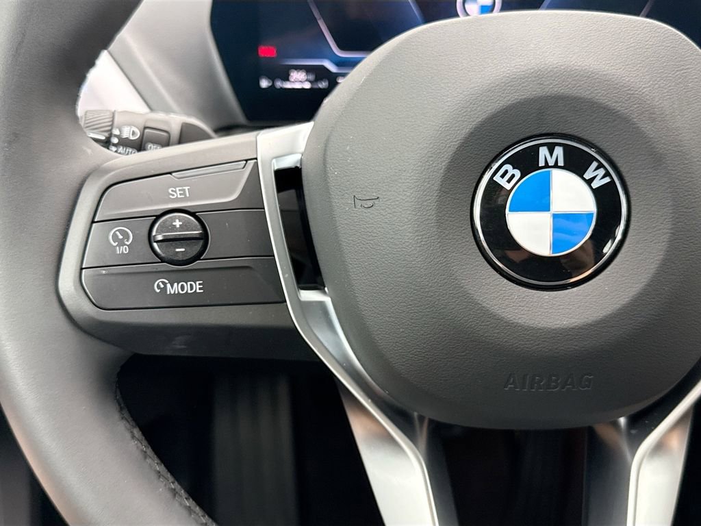 Used 2026 BMW 228i FWD image 11
