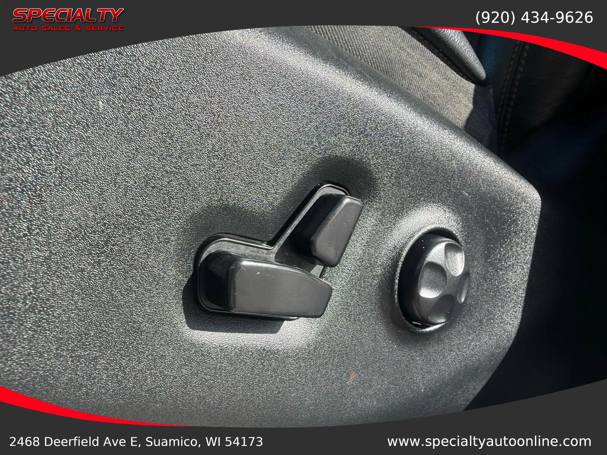 Used 2019 Chrysler Pacifica Touring-L image 33