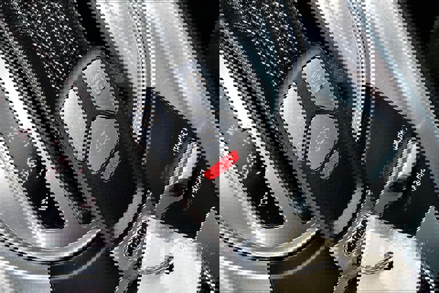 Used 2021 Audi TT 2.0T image 12