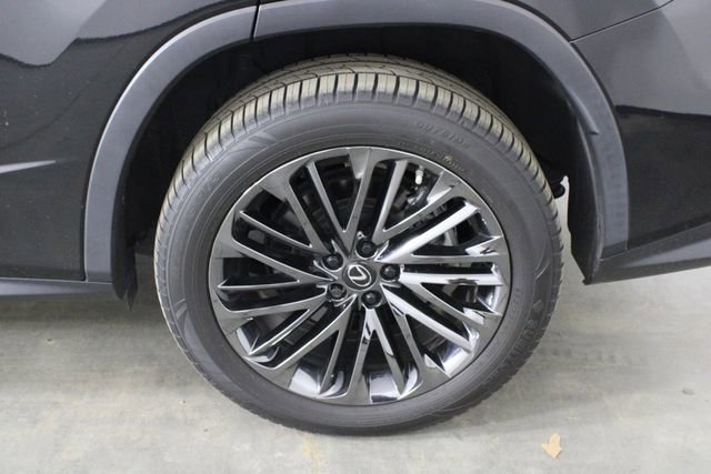 Used 2022 Lexus RX 350 FWD w/ Special Edition image 44