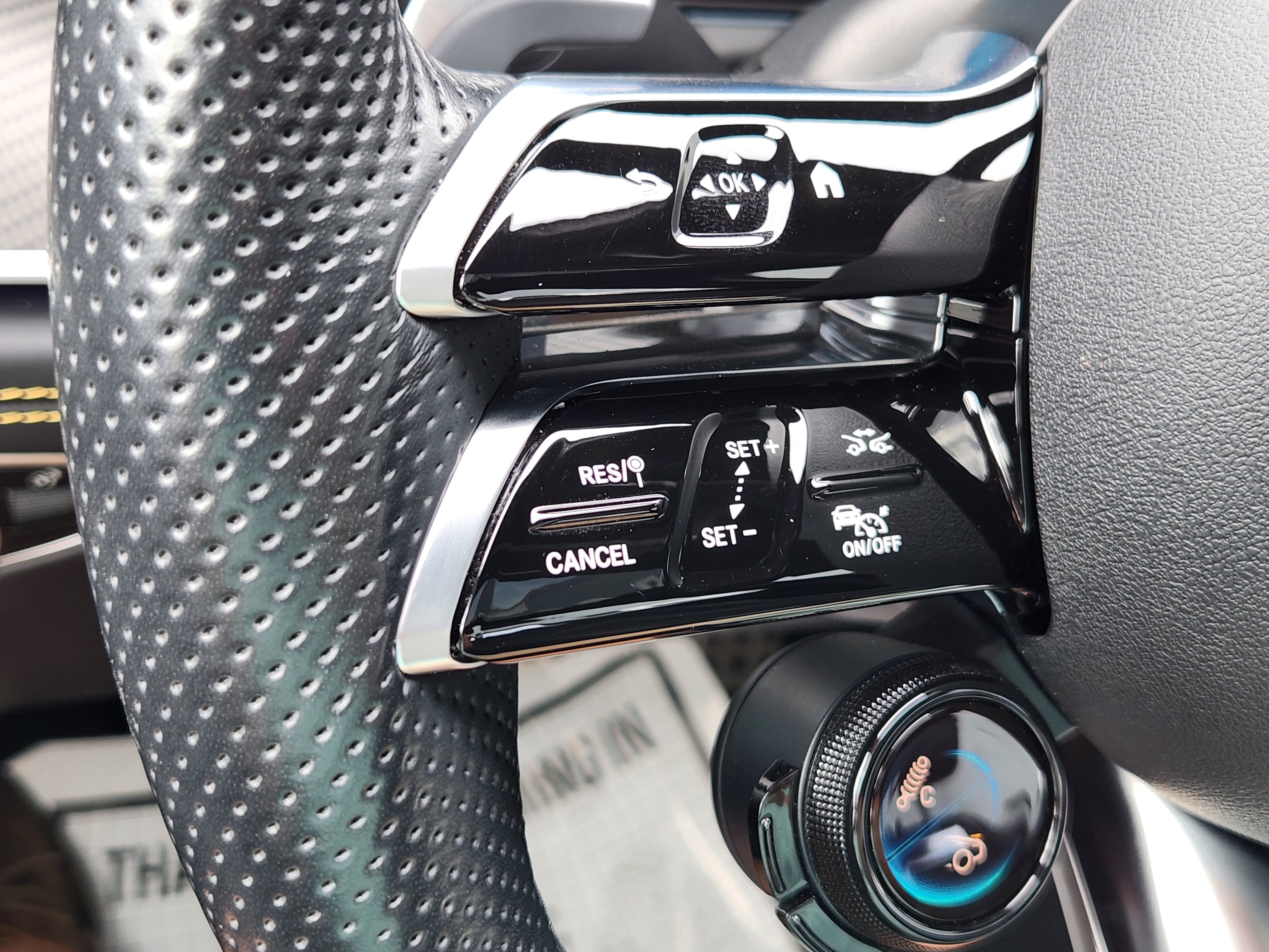 Used 2022 Mercedes-Benz AMG GT 53 image 23
