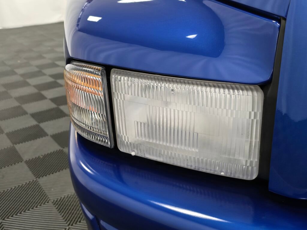 Used 1996 Dodge Ram 1500 Truck Laramie image 50