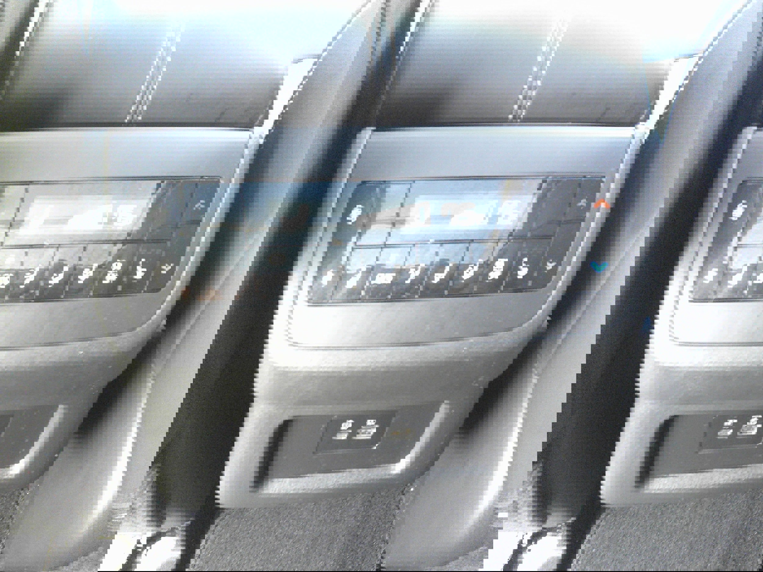 Used 2023 Nissan Pathfinder SL w/ SL Premium Package image 25