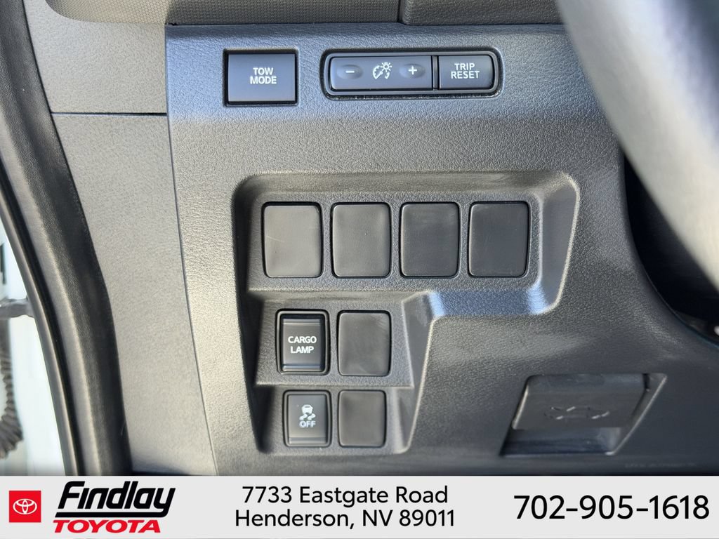Used 2022 Nissan Frontier Pro-X w/ Off-Road Protection Package RWD image 21
