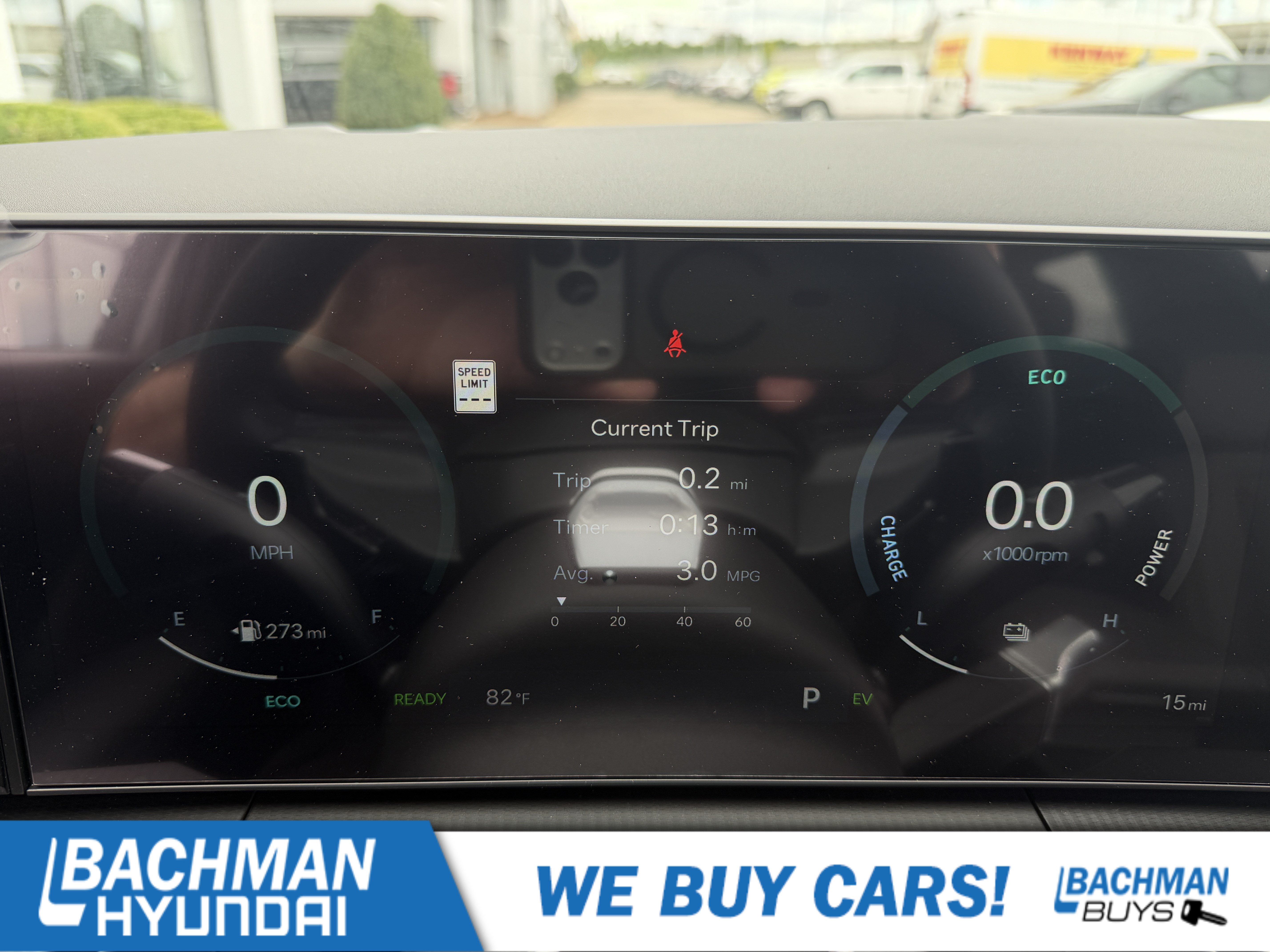 New 2026 Hyundai Santa Fe Calligraphy AWD/4WD image 40
