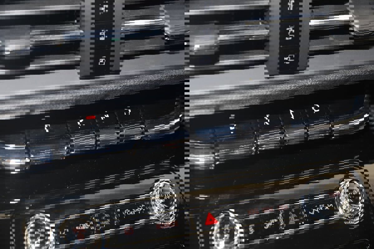 Used 2022 Lincoln Corsair Reserve w/ Elements Package image 7