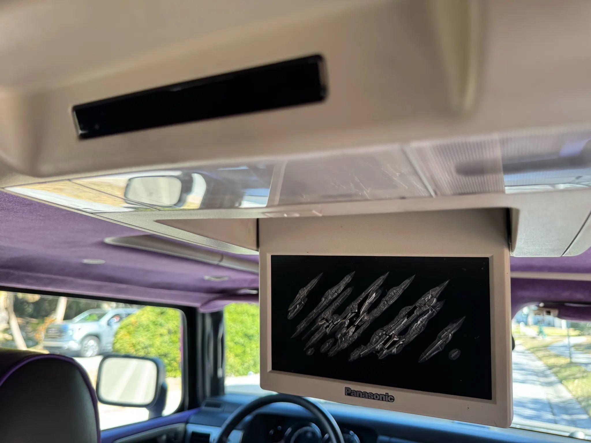 Used 2008 HUMMER H2 image 30