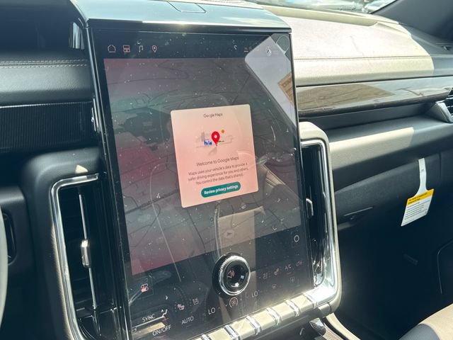 New 2026 GMC Yukon XL Elevation w/ Elevation Premium Package AWD/4WD image 26