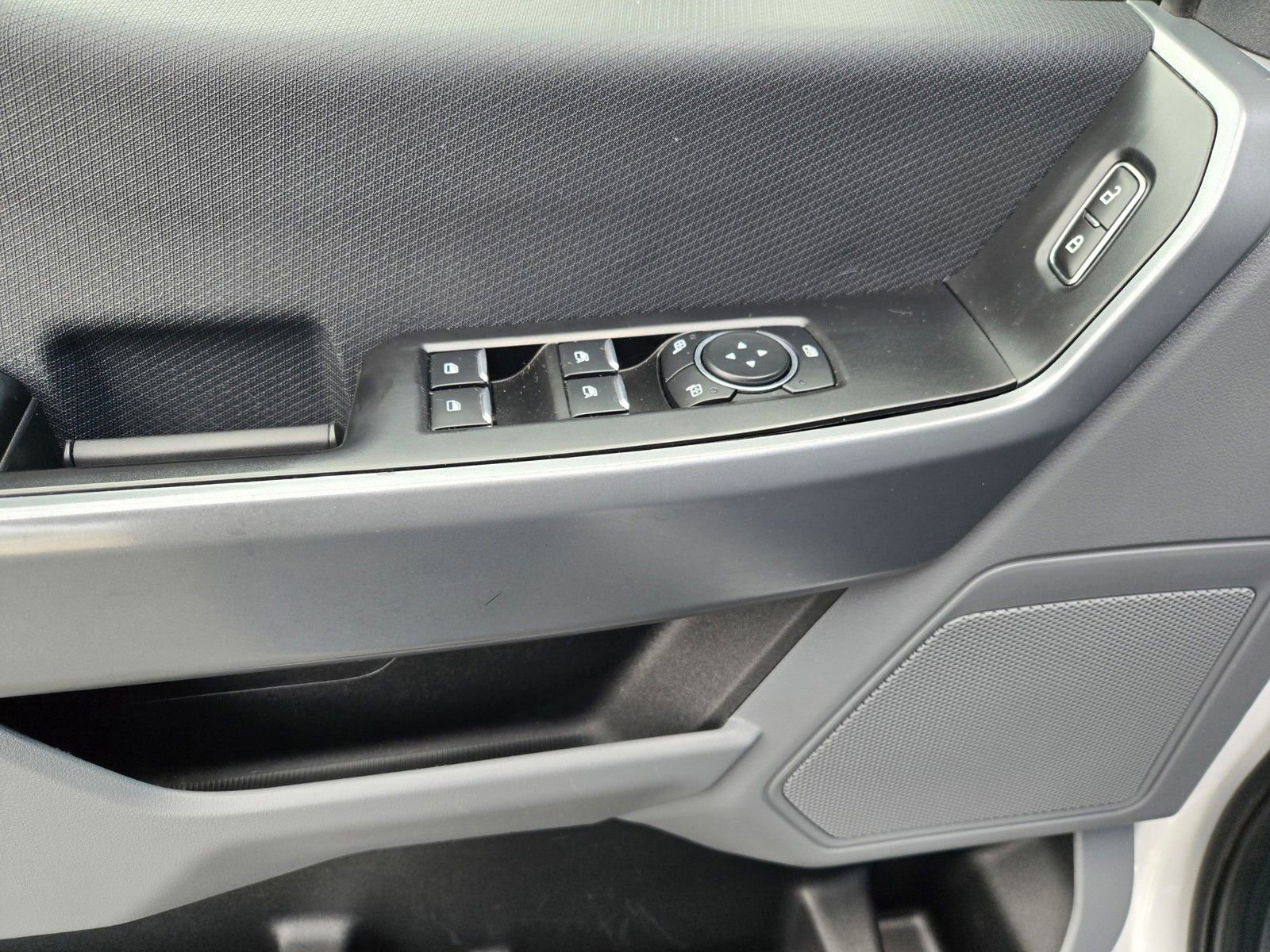 Used 2023 Ford F150 XLT image 18