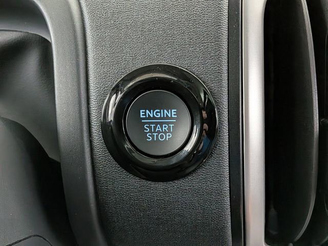 Used 2025 Ford Expedition Active image 25