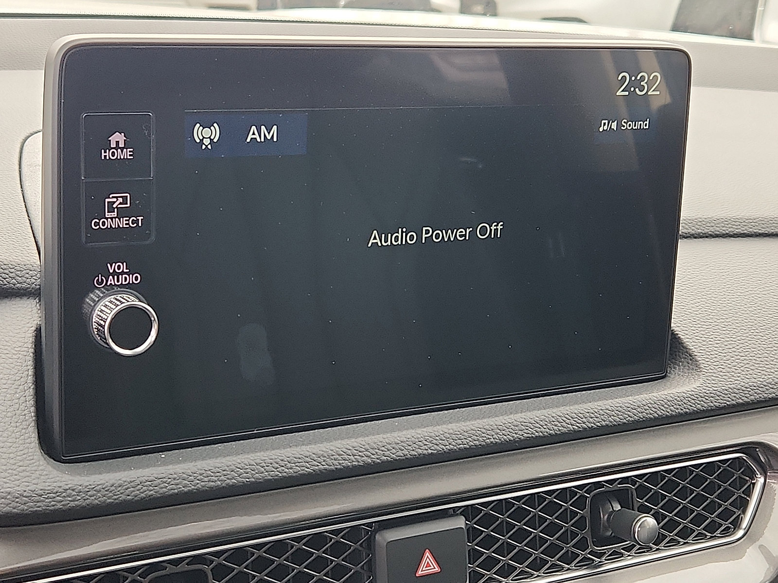 New 2026 Acura Integra image 13