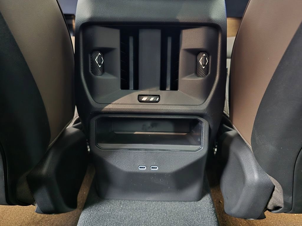 New 2026 BMW X3 xDrive30 w/ Premium Package image 20