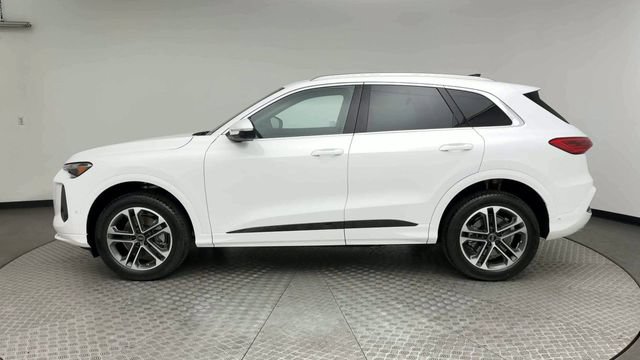 Used 2025 Audi Q5 Premium w/ Convenience Package AWD/4WD image 5