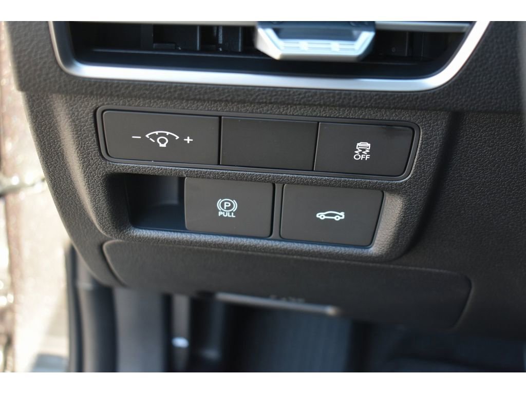 Used 2024 Hyundai Sonata SEL w/ Convenience Package image 24