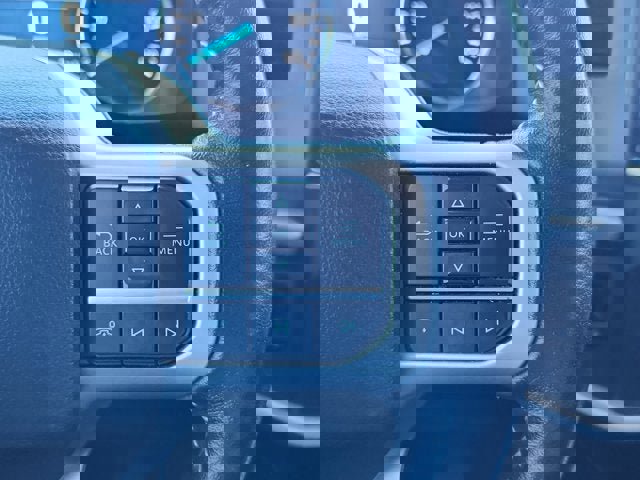 Certified 2022 Ford Expedition Max XL AWD/4WD image 21