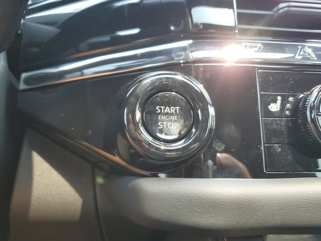 New 2026 Nissan Pathfinder Rock Creek w/ Rock Creek Premium Package AWD/4WD image 31