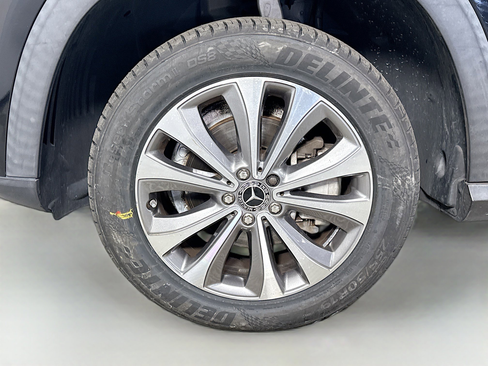 Used 2021 Mercedes-Benz GLE 350 image 38