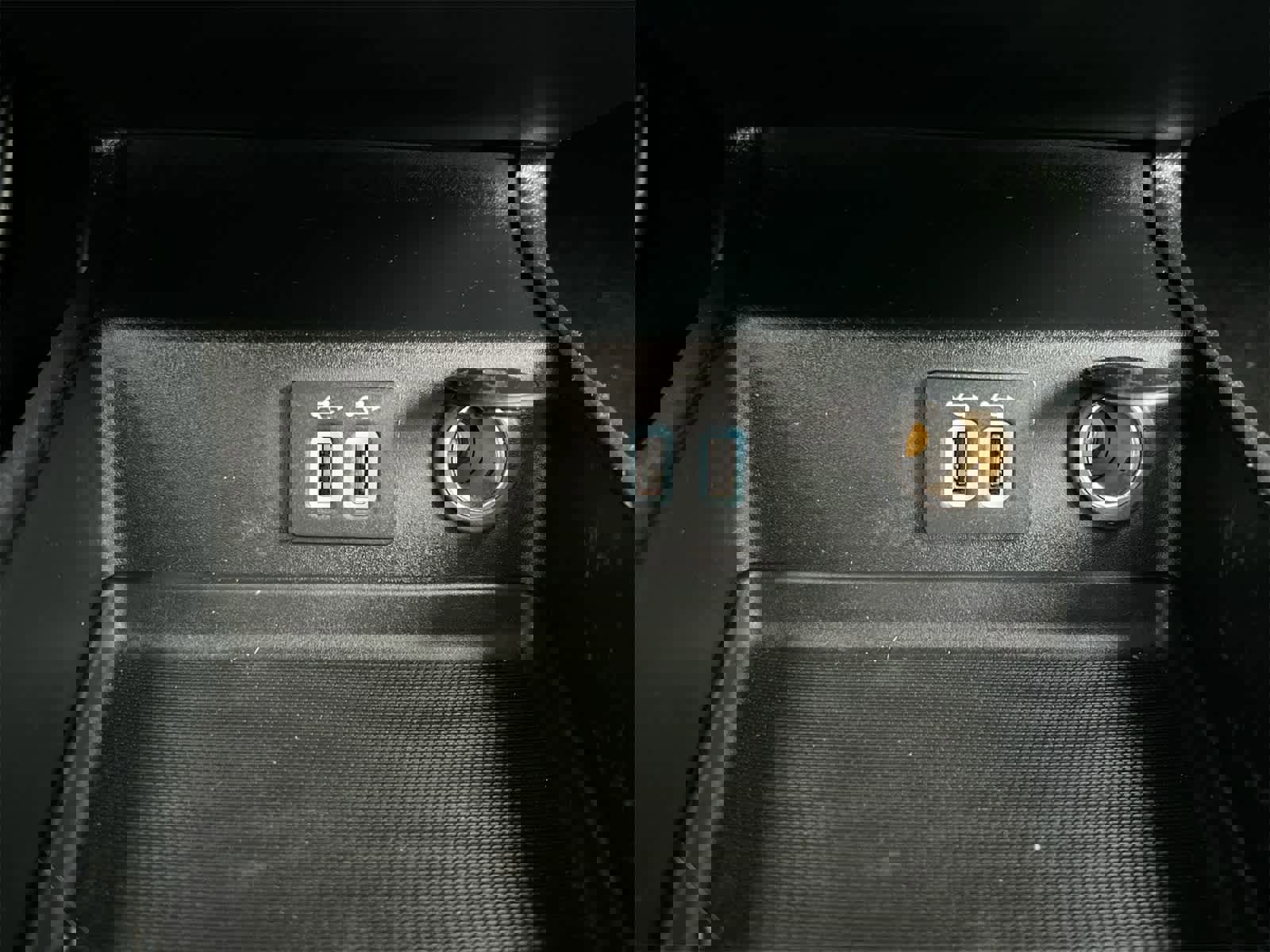 Certified 2020 Ford Fusion SE image 31