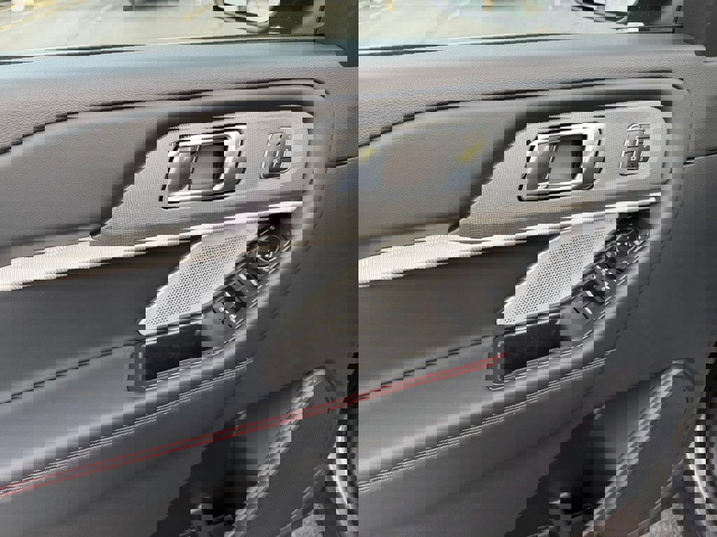 New 2026 Ford Explorer ST w/ Sun And Sound Package image 12