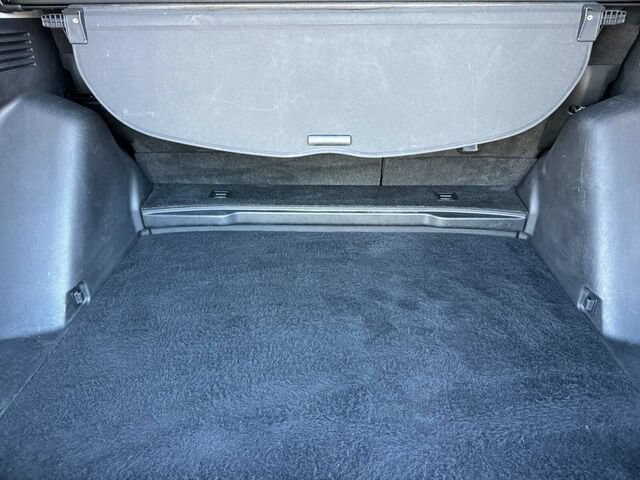 Used 2022 Honda CR-V EX image 17