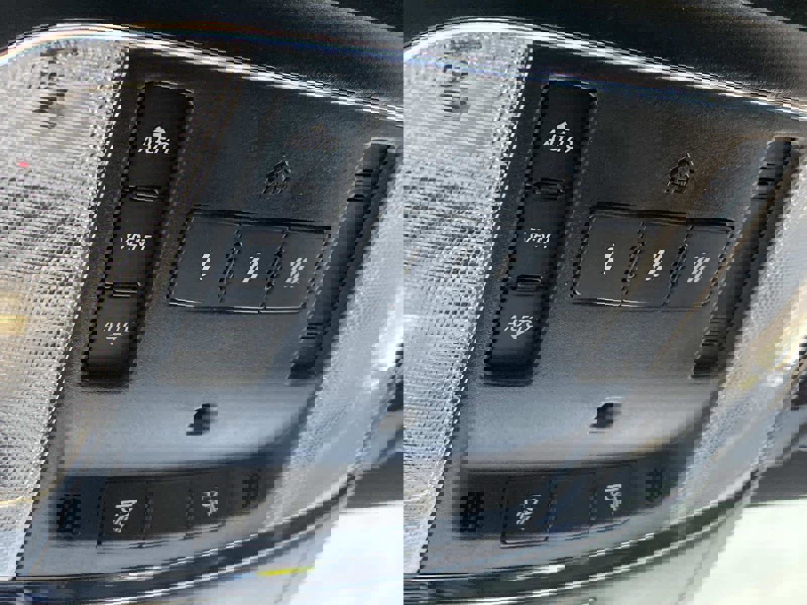 Certified 2021 Dodge Charger R/T w/ Plus Group image 32