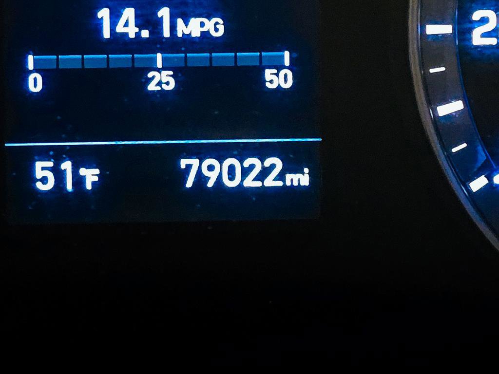 Used 2019 Hyundai Sonata SE image 24