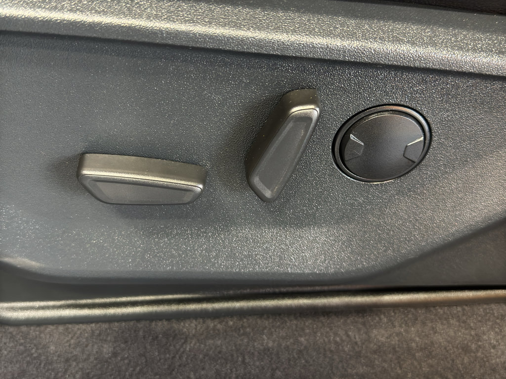 Used 2025 Ford F150 Tremor AWD/4WD image 18