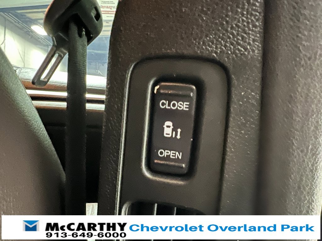 Used 2019 Honda Odyssey EX-L image 37