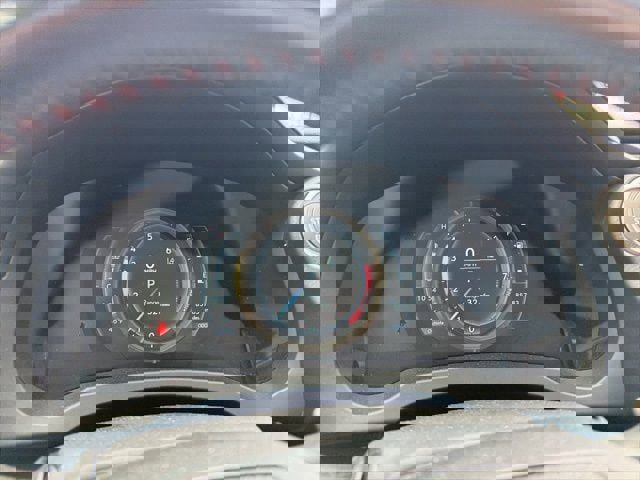 Used 2017 Lexus IS 300 F Sport w/ F Sport Package image 23