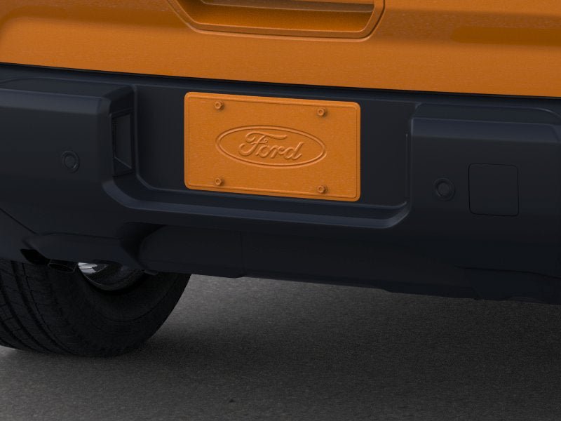 New 2026 Ford Bronco Sport Big Bend w/ Convenience Package AWD/4WD image 46