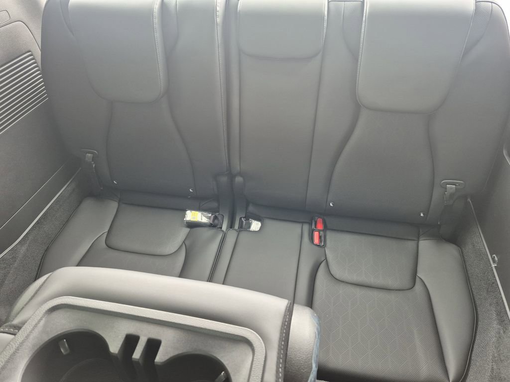 New 2026 Kia Carnival SX image 13