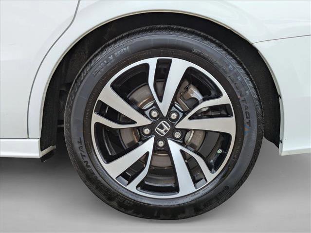 Used 2020 Honda Odyssey Elite image 23