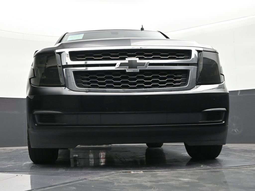 Used 2018 Chevrolet Tahoe LS RWD image 27