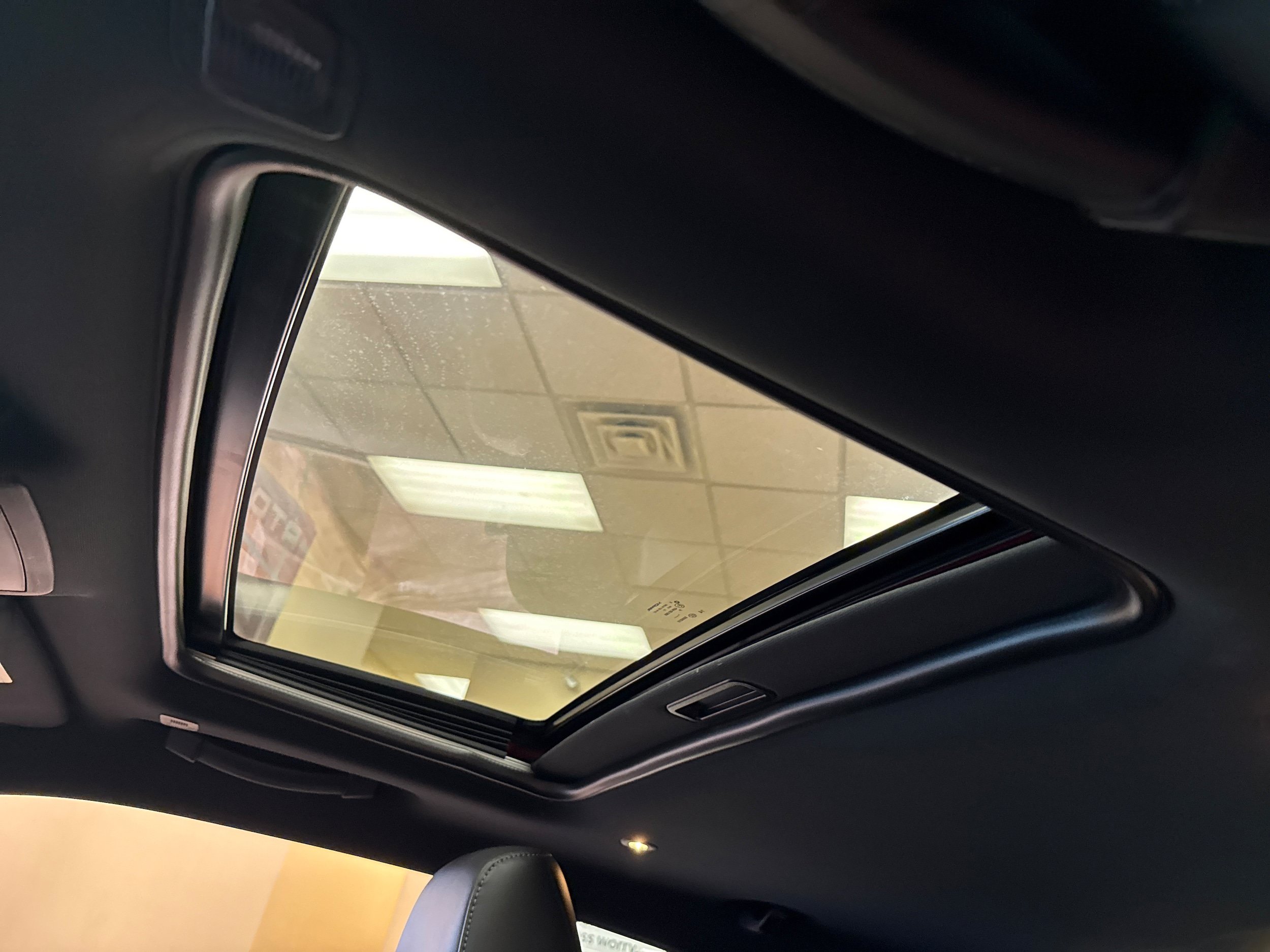 Used 2018 Dodge Challenger T/A RWD image 10