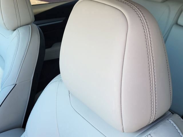 New 2025 MAZDA CX-5 AWD 2.5 S w/ Premium Plus Pkg image 7