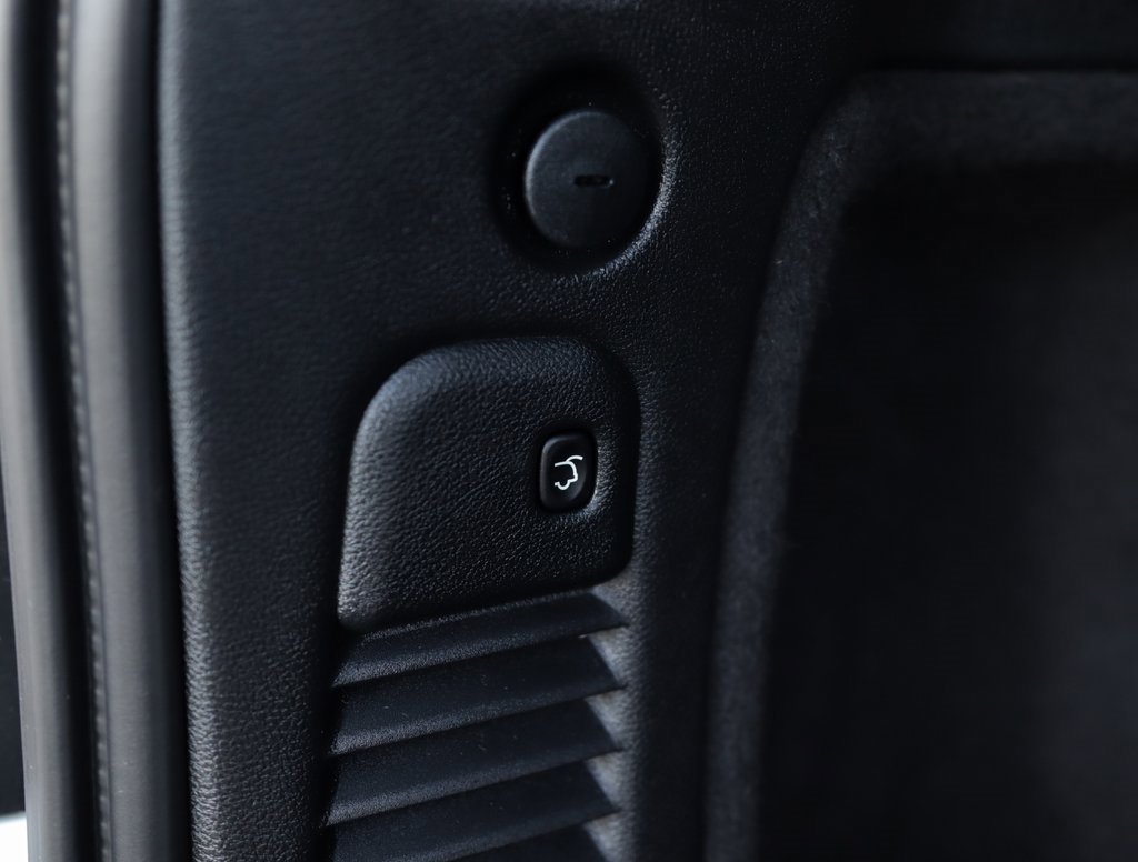 Used 2023 Dodge Durango Citadel image 36